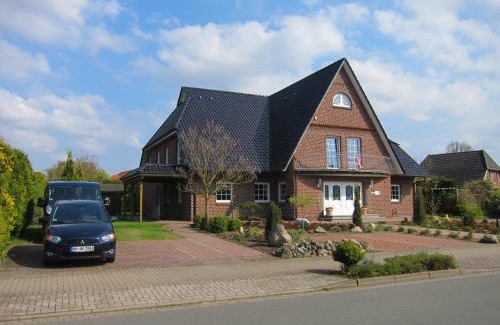 Schneverdingen Hotel | Hotel Heidetraum
