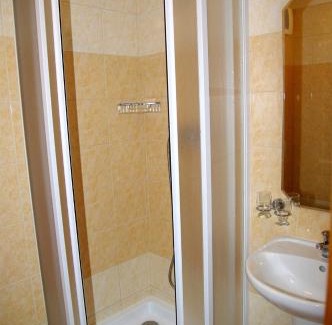 Rokytnice nad Jizerou Hotel | Hotel Helena