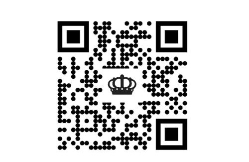 Waggershausen Hotel | Hotel Hellers Twenty Four II -24h-Check-In-