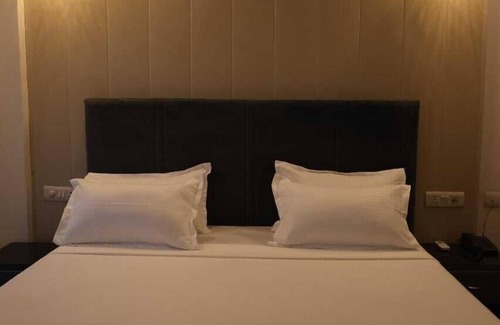 Kalkaji Apartamento | Hotel Heritage