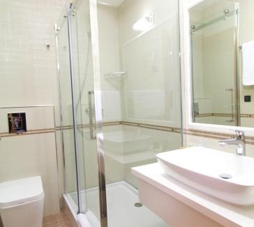 Palilula Hotel | Hotel Heritage