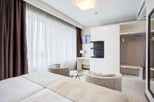 Palilula Hotel | Hotel Heritage