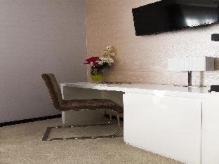 Palilula Hotel | Hotel Heritage