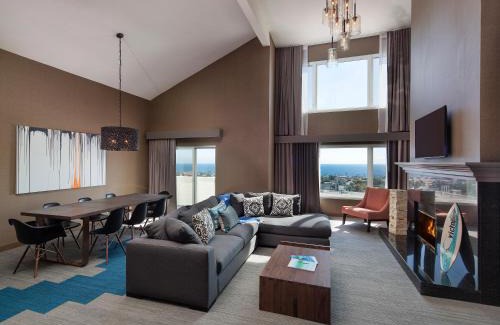 Hermosa Beach Hotel | Hotel Hermosa