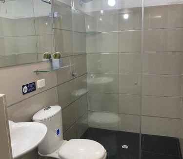 Bocagrande Hotel | Hotel Hernández CTG
