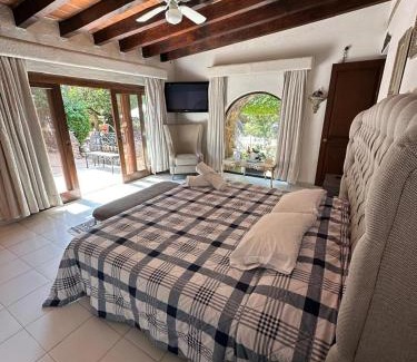 Ciudad de México centro Hotel | Hotel Herradura