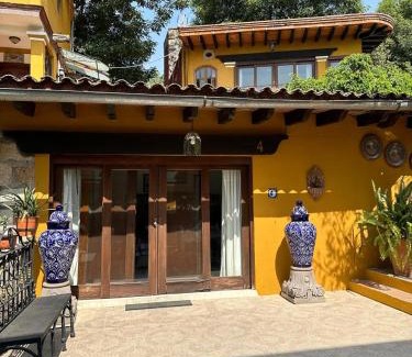 Ciudad de México centro Hotel | Hotel Herradura