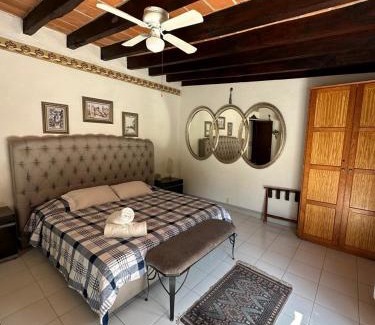 Ciudad de México centro Hotel | Hotel Herradura