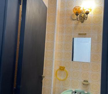 Catedral Hotel | Hotel Herrera