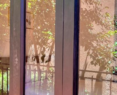 Catedral Hotel | Hotel Herrera