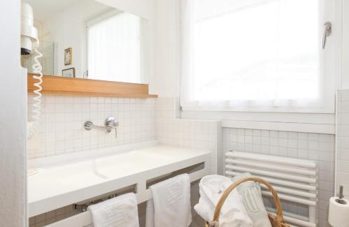 Fie allo Sciliar Hotel | Hotel Heubad