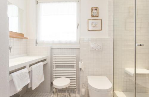 Fie allo Sciliar Hotel | Hotel Heubad