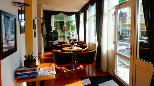 Valkenburg aan de Geul Hotel | Hotel Heynen