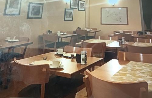 Valkenburg aan de Geul Hotel | Hotel Heynen