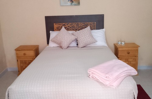Xico Hotel | Hotel HG