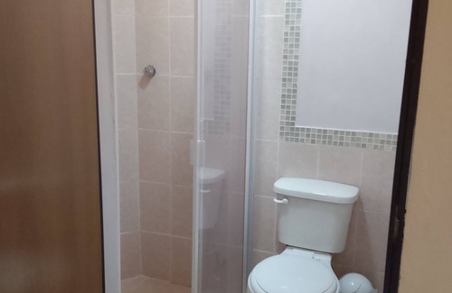 Xico Hotel | Hotel HG