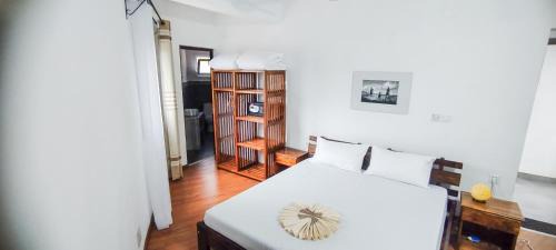 Analavory Hotel | HOTEL HI Fianarantsoa