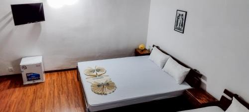 Analavory Hotel | HOTEL HI Fianarantsoa