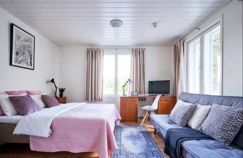 South West Hotel | Hotel Hight le mount