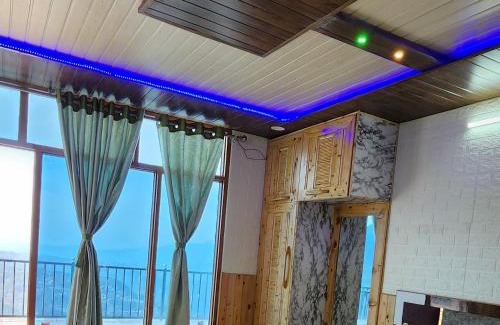 Dalhousie Casa | Hotel HiLL Mount View Dalhousie Chamba