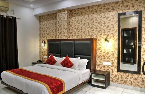 Bullawala Hotel | HOTEL HILL VIEW