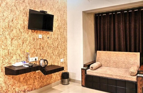 Bullawala Hotel | Hotel Hill View