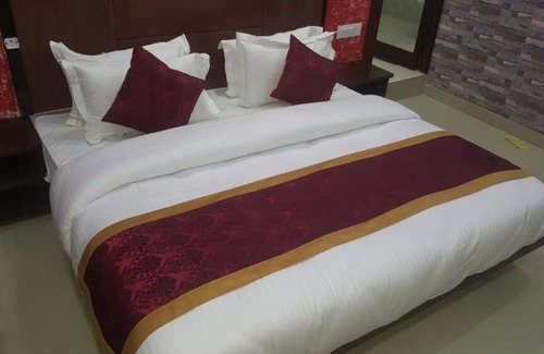 Bullawala Hotel | Hotel Hill View