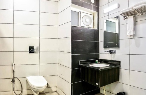 Bullawala Hotel | Hotel Hill View