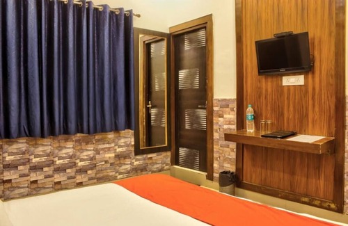 Bullawala Hotel | Hotel Hill View