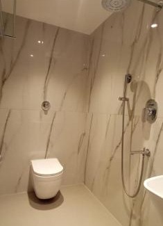 Bankura Hotel | Hotel Hilltrip