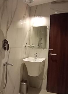 Bankura Hotel | Hotel Hilltrip