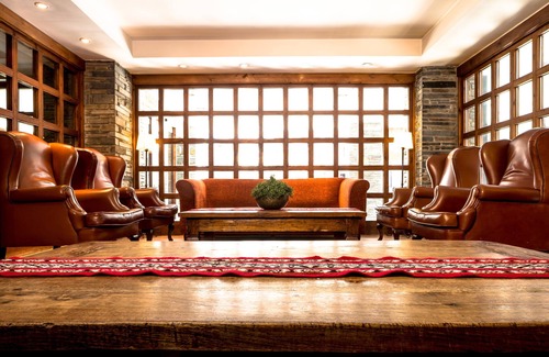 Soldeu Hotel | Hotel Himalaia Soldeu