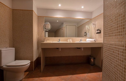 Soldeu Hotel | Hotel Himalaia Soldeu