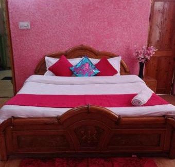 Shimla Hotel | Hotel Himsutra Himachal Pradesh