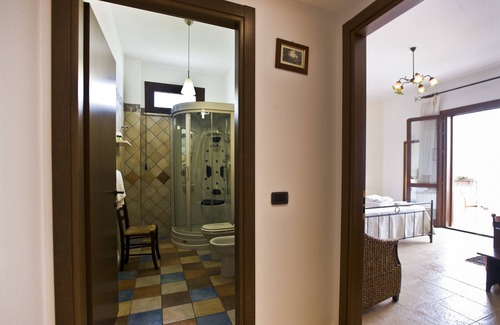 Paparella Hotel | Hotel History