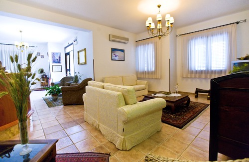 Paparella Hotel | Hotel History