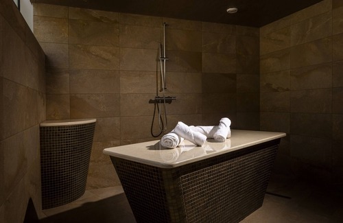 Portoroz Hotel | Hotel Histrion