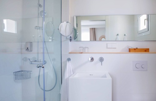 Can Pastilla Hotel | Hotel HM Alma Beach - Adults Only