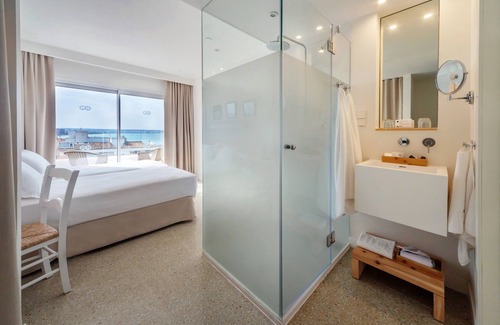 Can Pastilla Hotel | Hotel HM Alma Beach - Adults Only