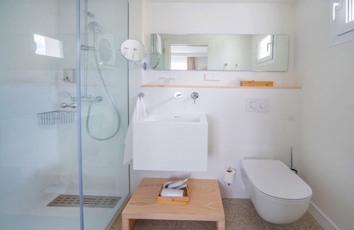 Can Pastilla Hotel | Hotel HM Alma Beach - Adults Only