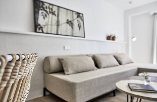 El Arenal Hotel | Hotel HM Dunas Blancas