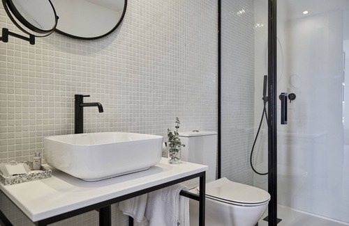 El Arenal Hotel | Hotel HM Dunas Blancas