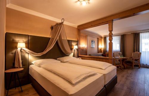 Ellmau Hotel | Hotel Hochfilzer