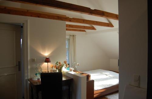 Center Hotel | Hotel Hochzeitshaus