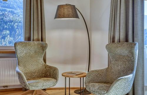 Rifiano Hotel | Hotel Hofbrunn