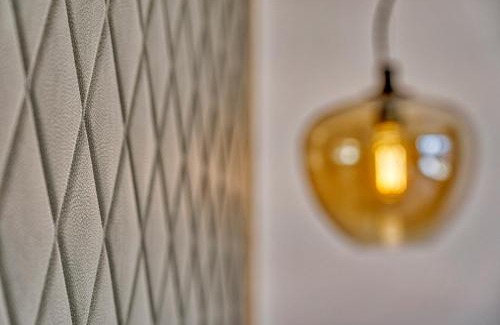 Rifiano Hotel | Hotel Hofbrunn