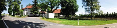Harth-Poellnitz Hotel | Hotel Hohe Reuth
