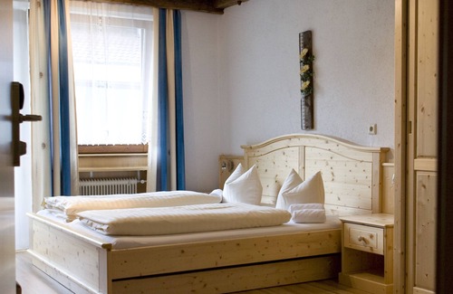 Matrei in Osttirol Hotel | Hotel Hohe Tauern