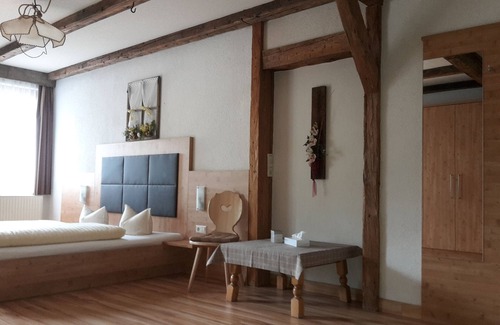 Matrei in Osttirol Hotel | Hotel Hohe Tauern