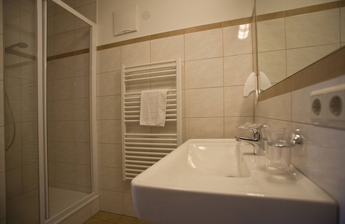 Matrei in Osttirol Hotel | Hotel Hohe Tauern